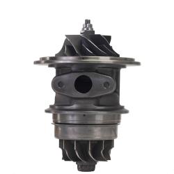 ROTOMASTER H1350202N