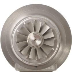 ROTOMASTER H1350209N