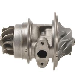 ROTOMASTER H1350209N