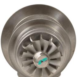 ROTOMASTER H1350210N