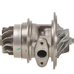 ROTOMASTER H1350210N