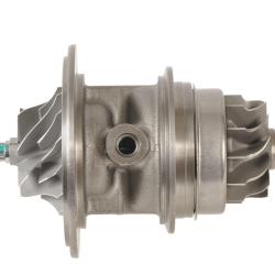 ROTOMASTER H1350210N