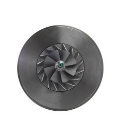 ROTOMASTER H1350212N