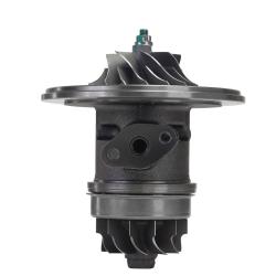 ROTOMASTER H1350212N