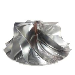 ROTOMASTER H1350516N