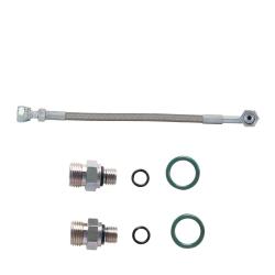 ROTOMASTER H1352229N