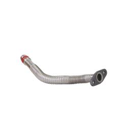 ROTOMASTER H1352230N