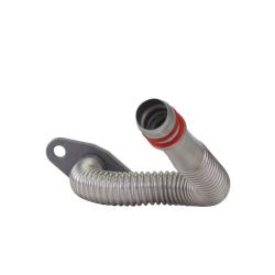 ROTOMASTER H1352230N