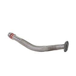 ROTOMASTER H1352230N