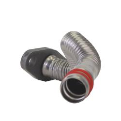 ROTOMASTER H1352231N