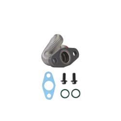 ROTOMASTER H1352231N