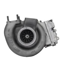 ROTOMASTER H8300124R