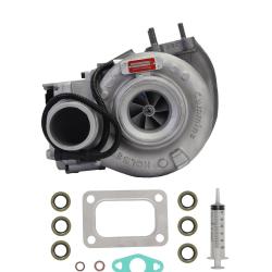 ROTOMASTER H8300124R