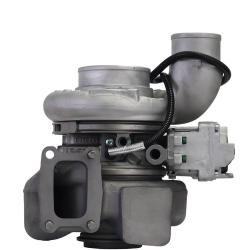 ROTOMASTER H8300124R