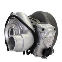 ROTOMASTER H8300125R