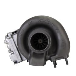 ROTOMASTER H8300125R