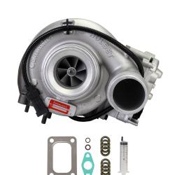 ROTOMASTER H8300125R