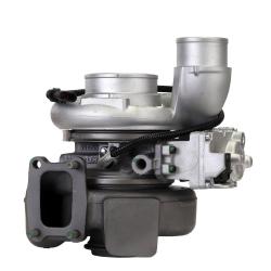 ROTOMASTER H8300125R