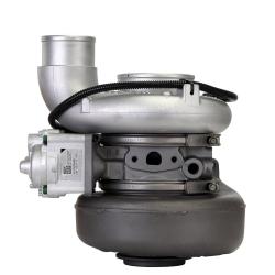 ROTOMASTER H8300125R