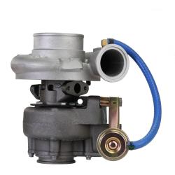 ROTOMASTER H8350102R