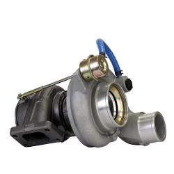 ROTOMASTER H8350103R