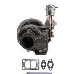 ROTOMASTER H8350103R