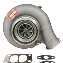 ROTOMASTER H8350103R