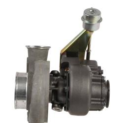 ROTOMASTER H8350103R