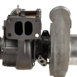 ROTOMASTER H8350103R