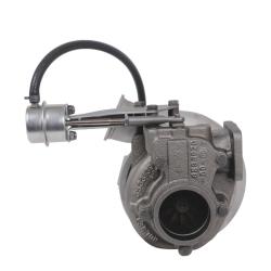 ROTOMASTER H8350104R