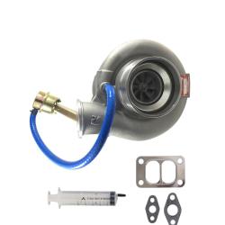 ROTOMASTER H8350104R