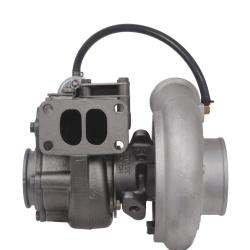 ROTOMASTER H8350104R