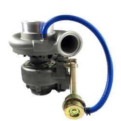 ROTOMASTER H8350104R