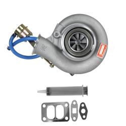 ROTOMASTER H8350105R