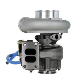 ROTOMASTER H8350105R