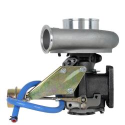 ROTOMASTER H8350105R