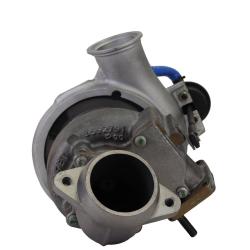 ROTOMASTER H8350107R