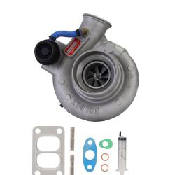 ROTOMASTER H8350107R