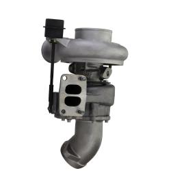 ROTOMASTER H8350107R