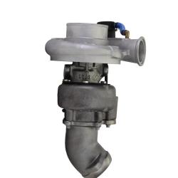 ROTOMASTER H8350107R