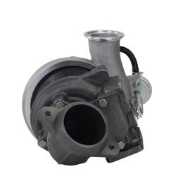 ROTOMASTER H8350108R