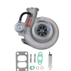 ROTOMASTER H8350108R