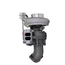 ROTOMASTER H8350108R