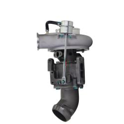 ROTOMASTER H8350108R