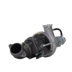 ROTOMASTER H8350108R