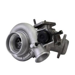 ROTOMASTER H8350109R