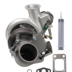 ROTOMASTER H8350109R