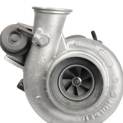 ROTOMASTER H8350109R