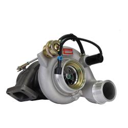 ROTOMASTER H8350110R