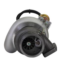 ROTOMASTER H8350110R